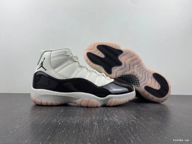 11 Neapolitan Jordan Air AR0715-101 0802